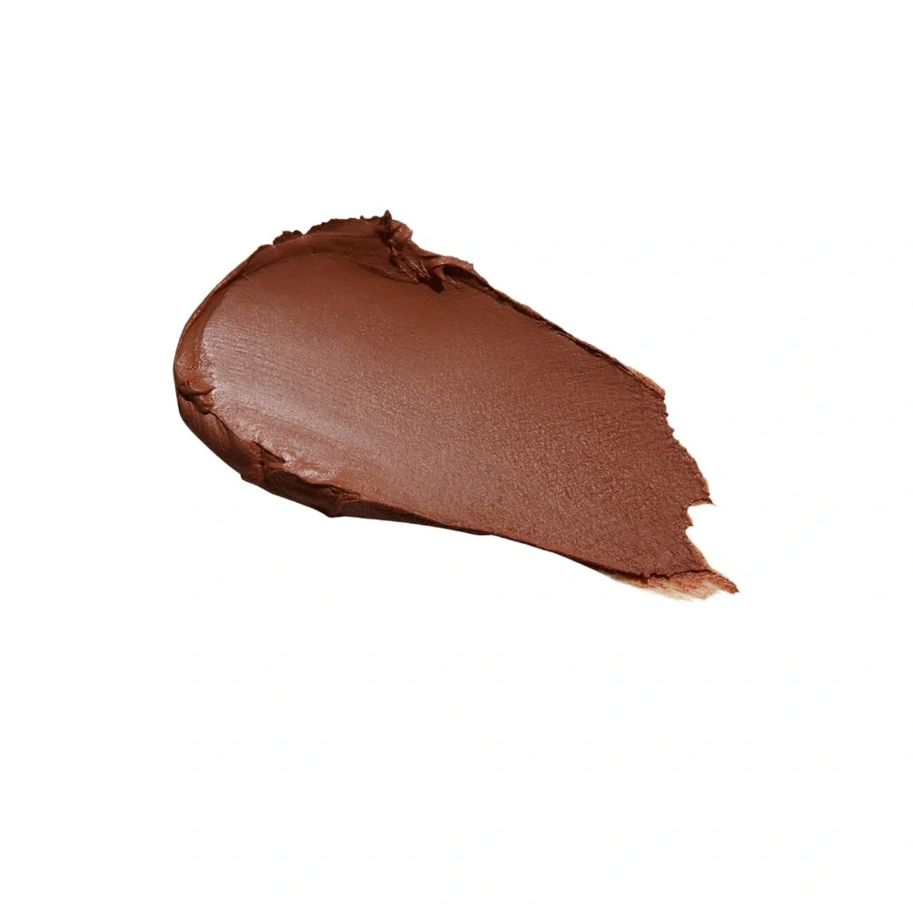 ABH Anastasia Beverly Hills Cream Bronzer